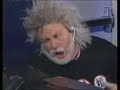 Kenny Rogers