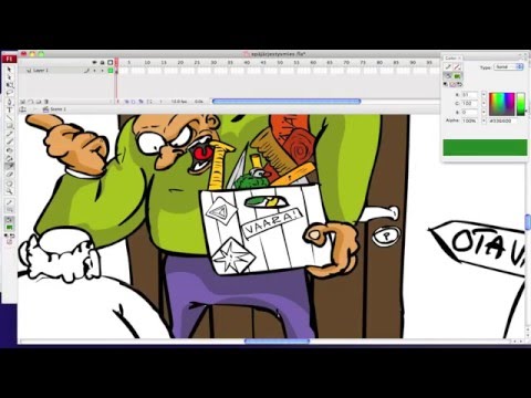 YouTube Preview Image