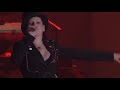 Rosenstolz - Ich Geh in Flammen Auf (Live Das Grosse Leben) Rosenstolz - Ich Geh in Flammen Auf (Live Das Grosse Leben)