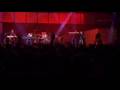 Rosenstolz - Ich Geh in Flammen Auf (Live Das Grosse Leben)