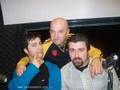 T�rkiye �ili yavuzun minib�s� 