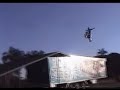 Marcelo Kluge -Orkut Comunity-Motocross e FreeStyle de Goias