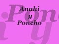 nadie-es-eterno-en-el-mundo-dario-gomez-romanticas.html