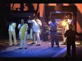 PRASIA - The Concert 11
