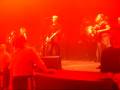 videos de FURT I.F.D.G. Winterthur