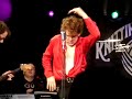 Dewey Cox Live-Cocaine(Cover Song)-Walk Hard Dewey Cox Live-Cocaine(Cover Song)-Walk Hard