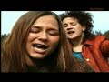 Ultra Bra Villiviini-video finnish music Ultra Bra Villiviini-video finnish music