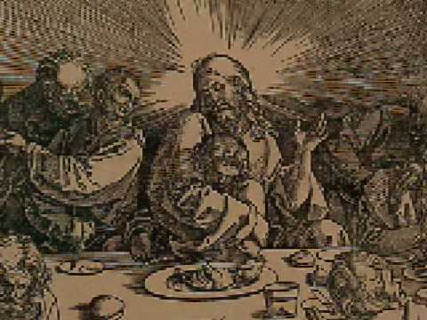 Zionism - Christian Zionists believe that in order to fulfill Biblical prophecy, Israel must conquer most of the Middle East. They are a growing force in American poli...