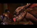 mv-legacy-of-kain-defiance-black-light-burns-lie.html