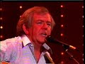 Cliffs of Dooneen - Paddy Reilly