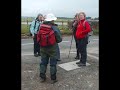 St Oswalds Way - Part 6 St Oswalds Way - Part 6