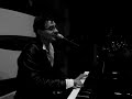 Francesco Baccini - Sound check