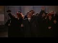 fantozzi fantozzi