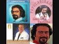 Lindomar Castilho - Voy A Rifar Mi Corazón