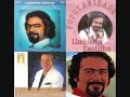 Lindomar Castilho - Voy A Rifar Mi Corazón