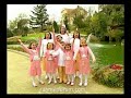 Ellerim Küçük Daha - Islamın Şartıwww.rahmetcocuk.com