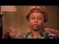 Alltel Wireless Automates Accounts Payable with Brainware
