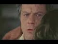 Big Racket (Enzo Castellari) - Trailer