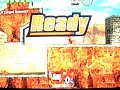 Diddy Kong (Rylix) BtT Level 2 5:98 Diddy Kong (Rylix) BtT Level 2 5:98