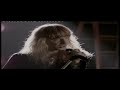 Great White House of Broken Love Full Version