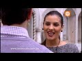 : Capítulo 712 parte 3/5
