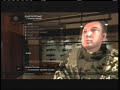Rainbow Six Vegas - My Head