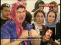 �ahan Di�i Yakar�� Nevriye Cengiz Budak