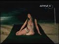 Leiva Dj - Mix Reggaeton 2 (rev.2.1) Leiva Dj - Mix Reggaeton 2 (rev.2.1)