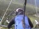 spot landing