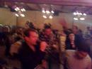 amartoli kostopoulos live