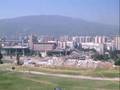 Zemjo Makedonska / Macedonian land