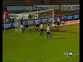 Ascoli Torino 0-1 Play Off 2004-2005