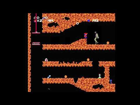 動画