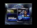 MADDENCAST vs janessa J08 (4)