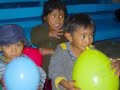 SGIUMC Guatemala Mission Trip 2006 SGIUMC Guatemala Mission Trip 2006