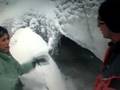 Boliva Glacier Melt Due to Climate Change - 3Ceco.com