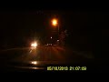 Видеообзор Defender Car Vision 5015FullHD