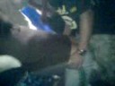 la gente positiVv  rvdicvles \"U\" 27 s.j.m (2)