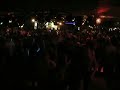 Holler Back at The Dusty Armadillo