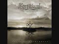 Korpiklaani - Beer Beer Korpiklaani - Beer Beer