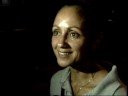 Newborn Rescued From Dumpster