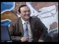 Ahmet Dedeo?lu ile Basketbol - RIBAUND 16.B�l�m 6.K?s?m