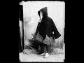 Shkodra ne vitet 1890-1930