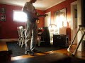 hall amplification lil devil 001
