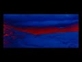 terry riley.

part 2.

a rainbow in curved air 1969.

andi vincent 2008.

avmusicproductions.