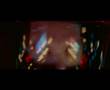 YouTube - TERRY RILEY.