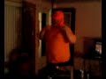 Terrence Jackson Freestyle Terrence Jackson Freestyle