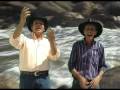 Clipe Chuva de mulher - Bill Lopes e Paulo Rolim