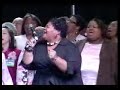 GMWA Women of Worship \"Even Me\" 2007