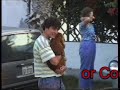 Me gusta mi carro